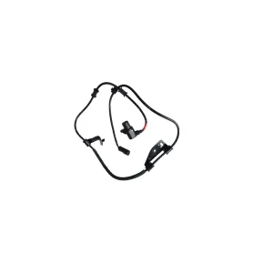 قیمت سنسور abs چپ x33