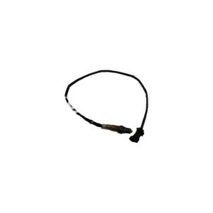 قیمت سنسور اكسیژن (اولیه) برلیانس 1500cc) H330