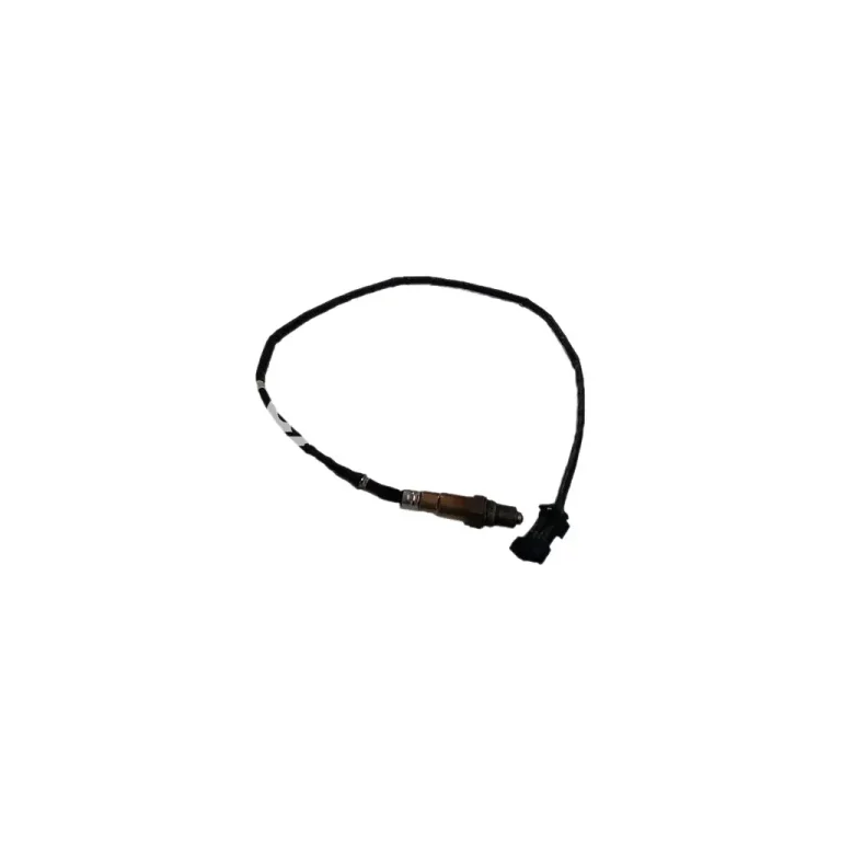 سنسور اكسیژن (اولیه) برلیانس 1500cc) H330,H320)