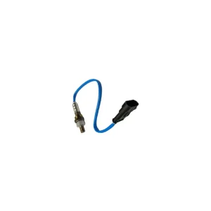 قیمت سنسور اکسیژن 110 چهار سیلندر