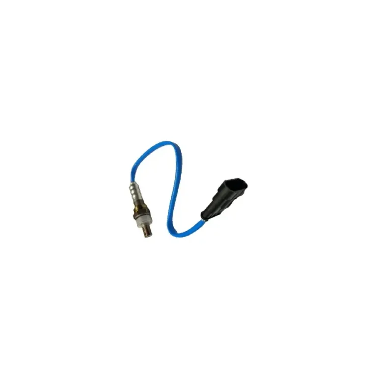 سنسور اکسیژن 110 چهار سیلندر