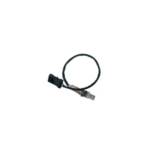 قیمت سنسور اکسیژن t8