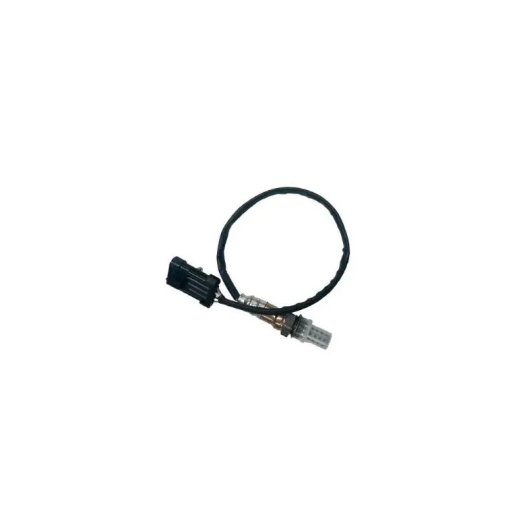 سنسور اکسیژن t8