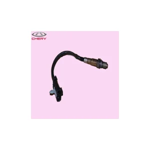 خرید سنسور اکسیژن آریزو 5