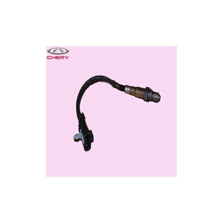 سنسور اکسیژن آریزو 5