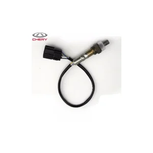 سنسور اکسیژن آریزو 5 اصلی