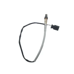 قیمت سنسور اکسیژن ام جی 550