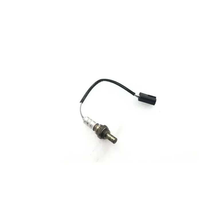 سنسور اکسیژن ام وی ام 110 قدیم