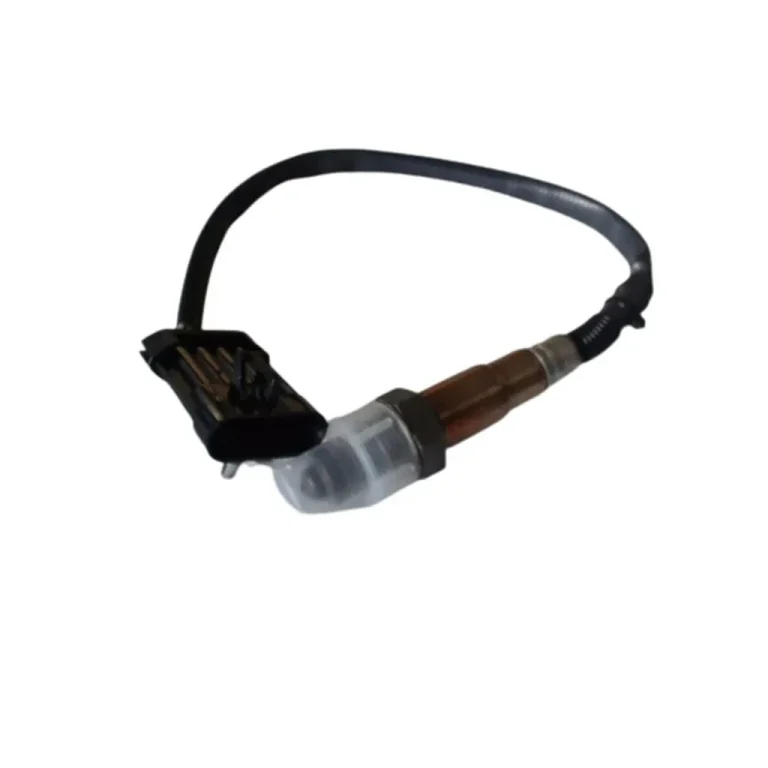 سنسور اکسیژن ام وی ام 315 , 110 S, آریزو 5, 530,550