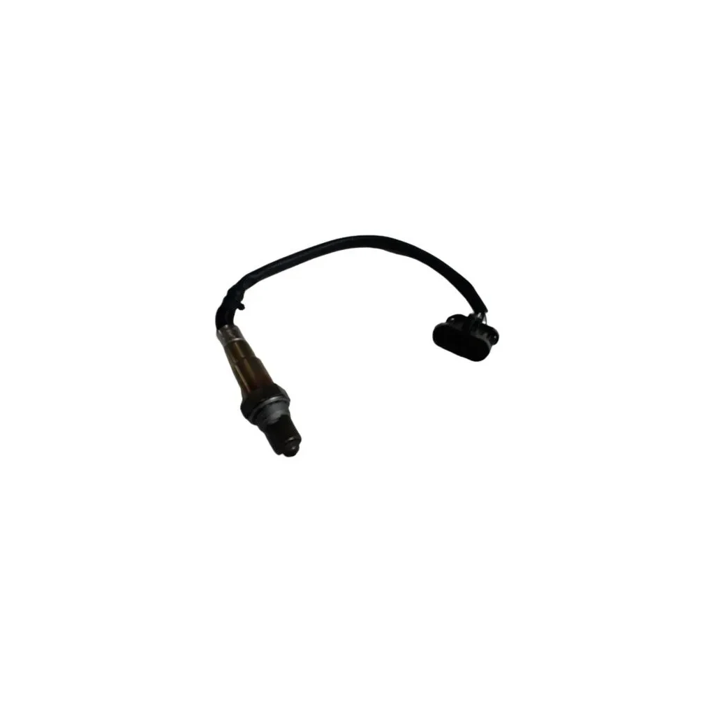 قیمت سنسور اکسیژن ام وی ام 315