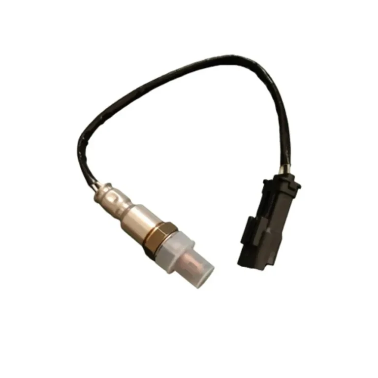 سنسور اکسیژن ام وی ام X22,X22 پرو