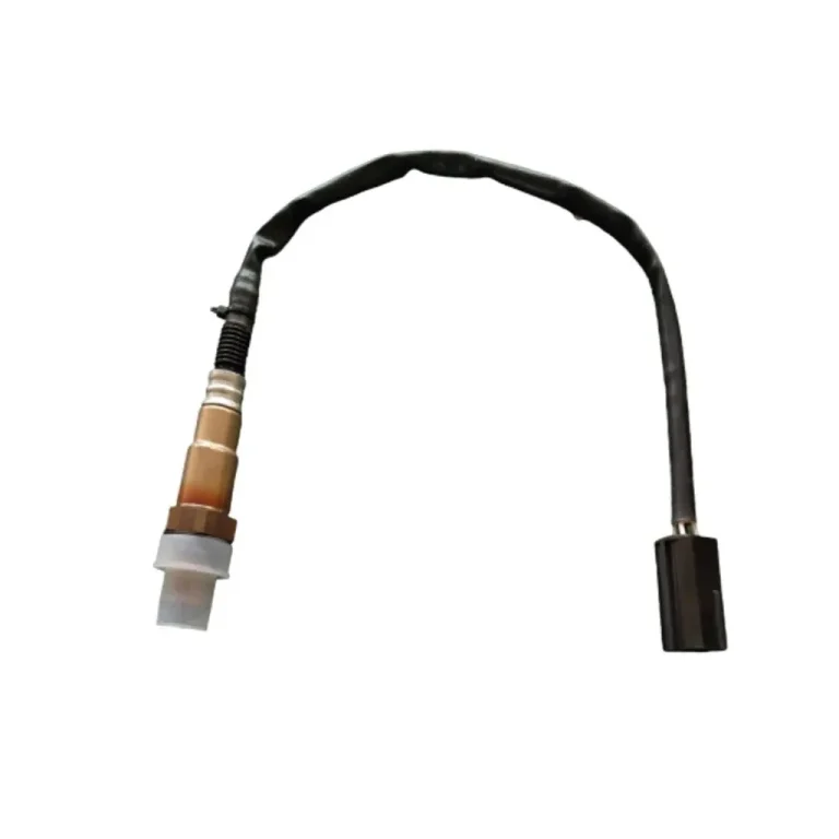 سنسور اکسیژن (اگزوز) چانگان CS35