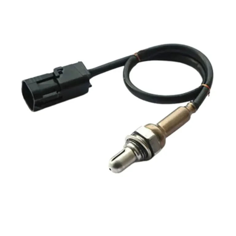 سنسور اکسیژن (اگزوز) چانگان CS35