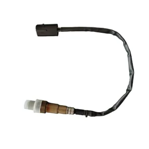 قیمت سنسور اکسیژن (اگزوز) چانگان CS35