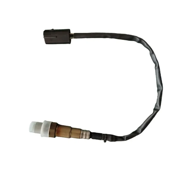 سنسور اکسیژن (اگزوز) چانگان CS35