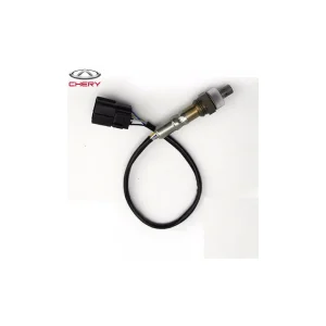 سنسور اکسیژن بالا آریزو 5 اصلی