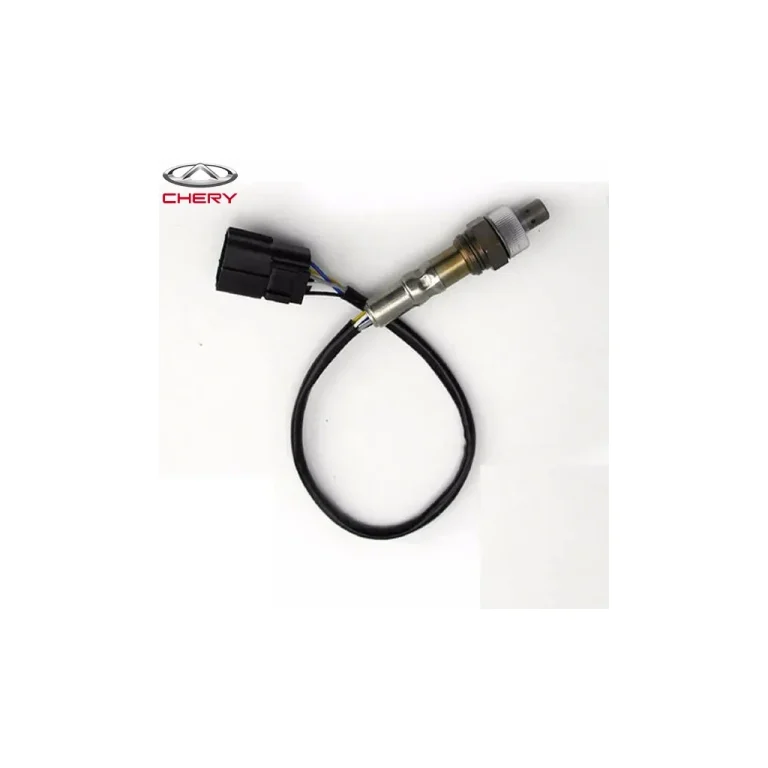 سنسور اکسیژن بالا آریزو 5