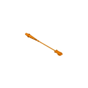 قیمت سنسور اکسیژن بالا آریزو 5