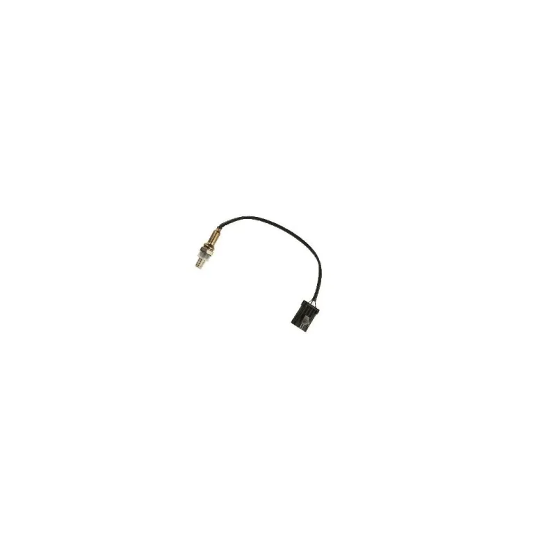 سنسور اکسیژن بالای j5 دنده