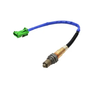 خرید سنسور اکسیژن جیلی امگرند EC7