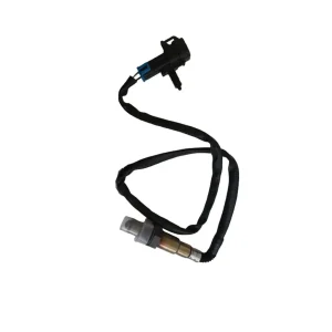 خرید سنسور اکسیژن عقب جک J5 اتومات