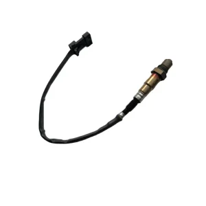 سنسور اکسیژن عقب جک J5 اتومات اصلی