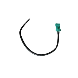 قیمت سنسور اکسیژن لیفان 520