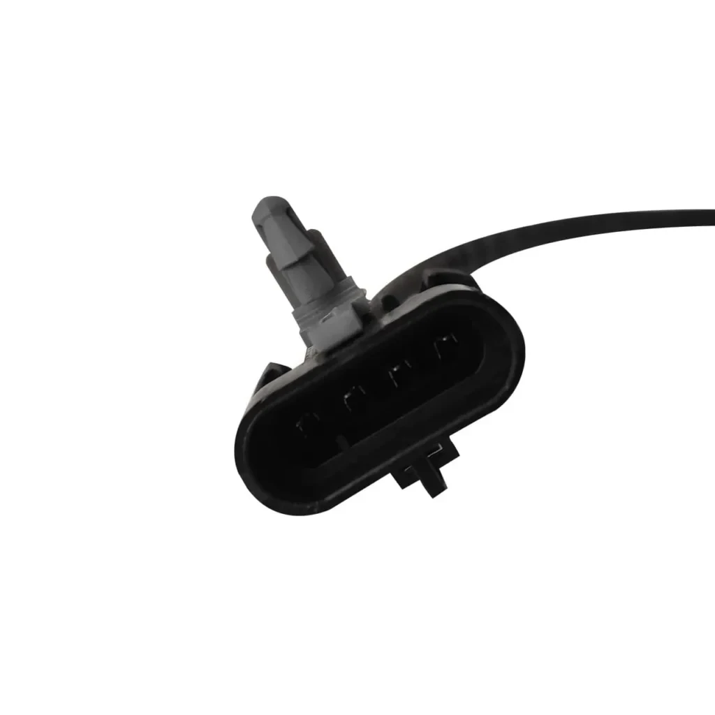 سنسور اکسیژن لیفان 520 - تصویر 5