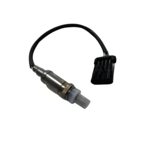 قیمت سنسور اکسیژن لیفان 620 (1800)