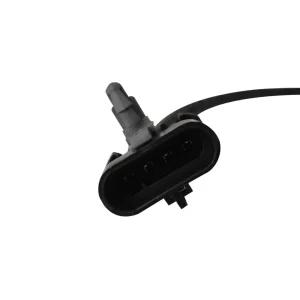 خرید سنسور اکسیژن لیفان X50