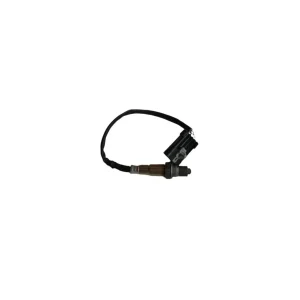 قیمت سنسور اکسیژن لیفان X50 و X60