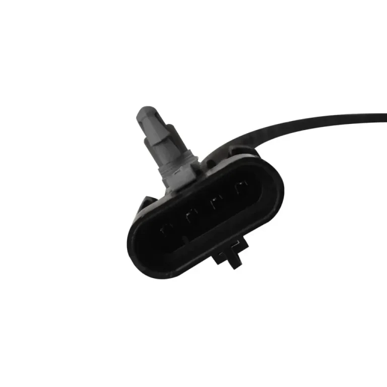 سنسور اکسیژن لیفان X60