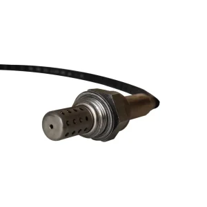 سنسور اکسیژن لیفان X60 اصلی