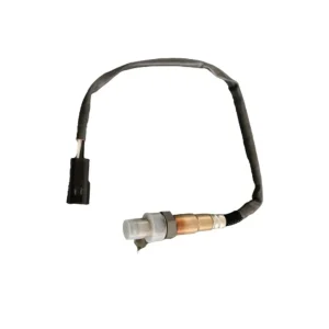 خرید سنسور اکسیژن (منی فولد دود) چانگان CS35