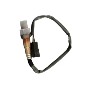 قیمت سنسور اکسیژن (منی فولد دود) چانگان CS35