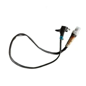 خرید سنسور اکسیژن هایما S7 توربو 1800 (1)