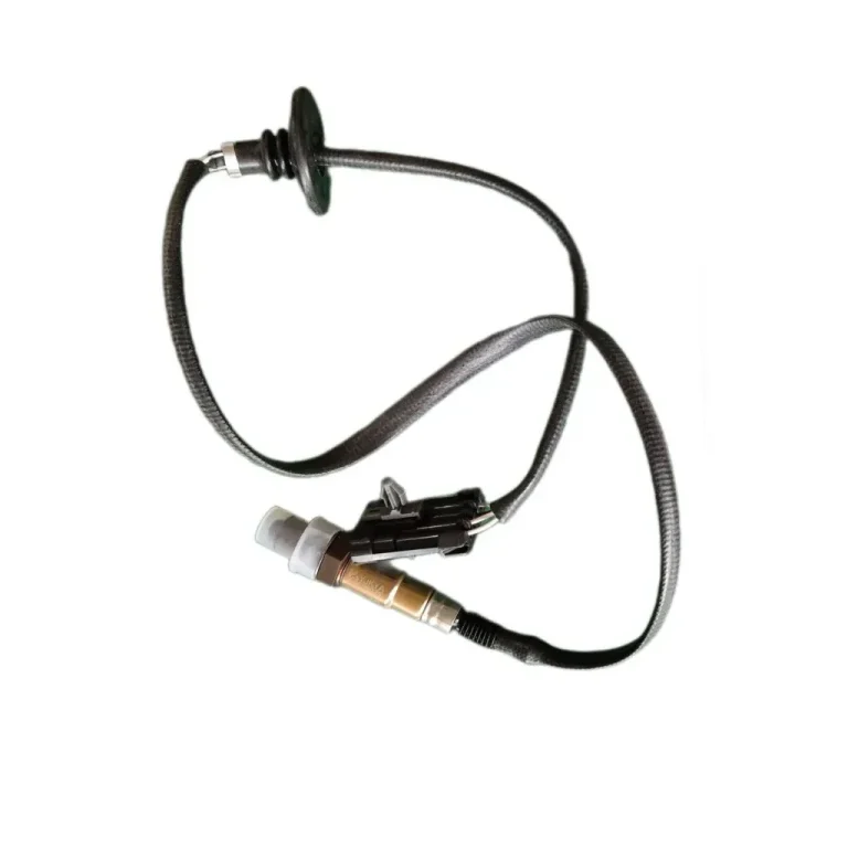 سنسور اکسیژن هایما S7 توربو 1800 (2)