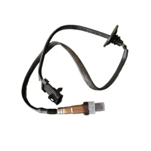 قیمت سنسور اکسیژن هایما S7 توربو 1800 (2)