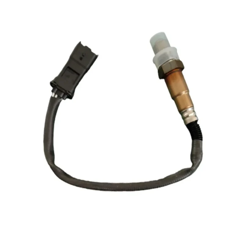 سنسور اکسیژن چری آریزو 5 توربو,آریزو 6,تیگو 7,X55,تیگو 7 پرو,فونیکس (FX)