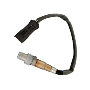 قیمت سنسور اکسیژن چری آریزو 5 توربو