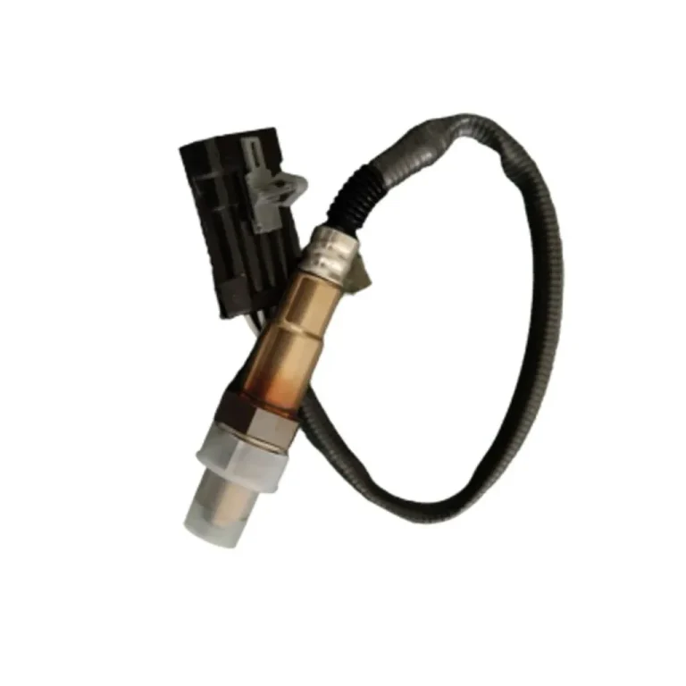 سنسور اکسیژن چری آریزو 5 دنده و اتومات ,X33 اتومات,تیگو 5