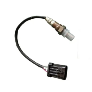 خرید سنسور اکسیژن کی ام سی KMC) T8)