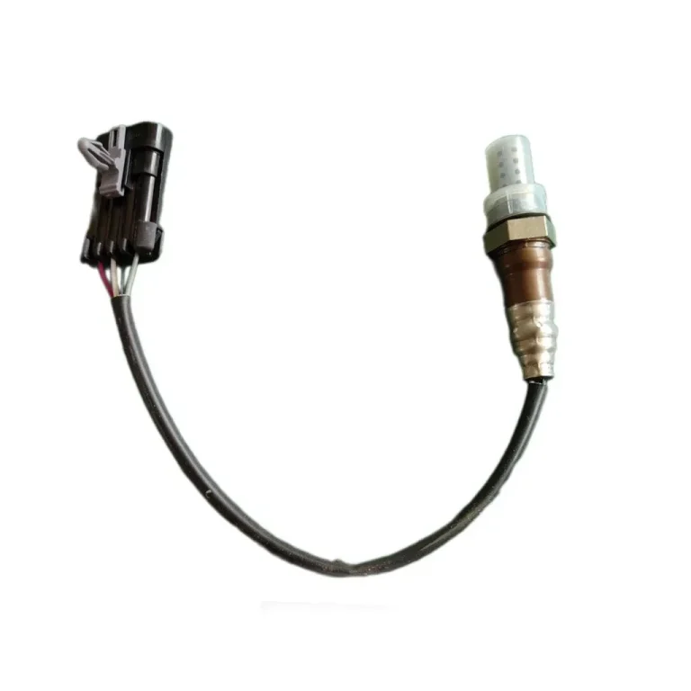 سنسور اکسیژن کی ام سی KMC) T8)