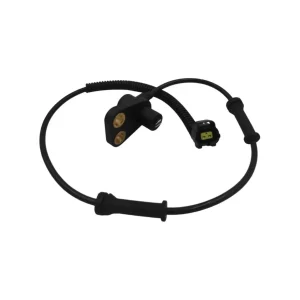 خرید سنسور ای بی اس جلو ام وی ام 110