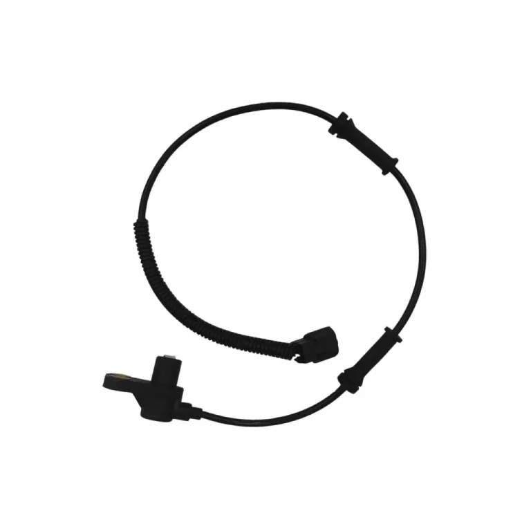 سنسور ای بی اس جلو ام وی ام 110