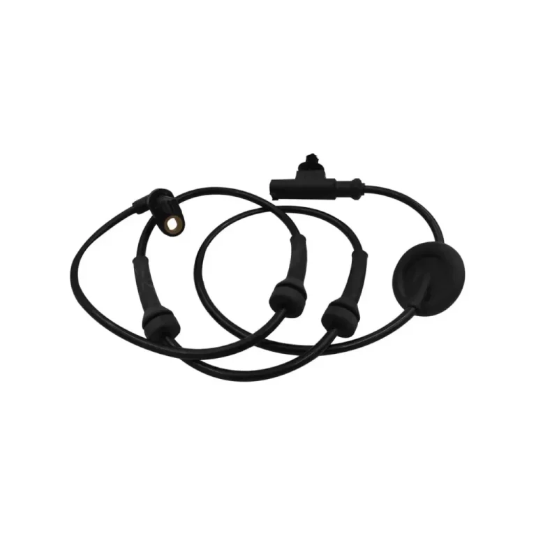 سنسور ای بی اس جلو راست آریزو 6 پرو