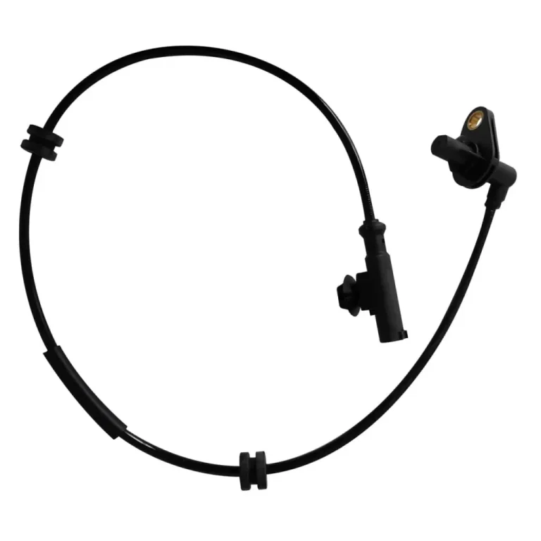 سنسور ای بی اس جلو راست ام وی ام X22