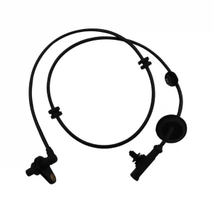 قیمت سنسور ای بی اس جلو راست ام وی ام X55