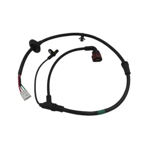 قیمت سنسور ای بی اس جلو راست ام وی ام X55 مدل 207000043AA