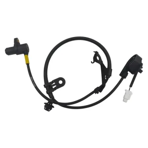 قیمت سنسور ای بی اس جلو راست راین 5